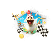 Pin Up Casino Lucky Draw