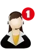 Pin Up Casino Customer Support