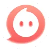 Pin Up Casino Customer Support