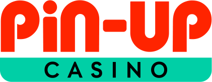 Pin Up Casino Logo